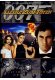 James Bond - Lizenz zum Töten  [UE] [2 DVDs] kaufen