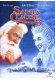 Santa Clause 3 - Eine frostige Bescherung kaufen