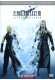 Final Fantasy VII - Advent Children  [SE] [2 DVDs] kaufen