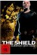 The Shield - Season 2  [4 DVDs] kaufen