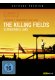 The Killing Fields  [2 DVDs] kaufen