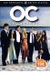 O.C. California - Staffel 3  [7 DVDs] kaufen