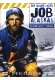 Der gefährlichste Job Alaskas - Staffel 1  [3 DVDs] kaufen