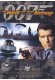 James Bond - Die Welt ist nicht genug  [UE] [2 DVDs] kaufen