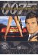 James Bond - In tödlicher Mission  [UE] [2 DVDs] kaufen