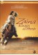 Zaina - Königin der Pferde kaufen