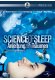 Science of Sleep - Anleitung zum Träumen kaufen