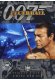 James Bond - Feuerball  [UE] [2 DVDs] kaufen