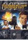 James Bond - Der Mann mit dem goldenen Colt  [UE] [2 DVDs] kaufen