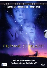 Frankie Starlight DVD-Cover