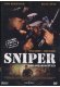 Sniper - Der Scharfschütze kaufen