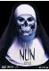 The Nun kaufen