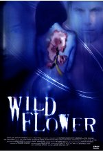 Wildflower DVD-Cover