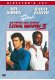 Lethal Weapon 3   [DC] kaufen