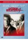 Lethal Weapon 4  [DC] kaufen