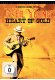Neil Young - Heart of Gold  [SE] [CE] [2 DVDs] kaufen