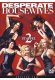 Desperate Housewives - Staffel 2/Teil 2  [4 DVDs] kaufen