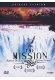 The Mission  [2 DVDs] kaufen