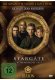 Stargate Kommando SG 1 - Season 2 Box  [6 DVDs] - M-Lock Box kaufen