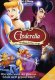 Cinderella 3 - Wahre Liebe siegt kaufen