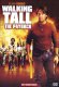 Walking Tall - The Payback kaufen