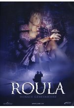 Roula - Dunkle Geheimnisse DVD-Cover