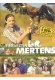 Tierärztin Dr. Mertens - Staffel 1  [5 DVDs] kaufen