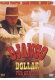 Django - Ein Dollar für den Tod kaufen