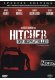 Hitcher - Der Highway Killer  [SE] [2 DVDs] kaufen