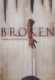 Broken - Keiner kann dich retten kaufen
