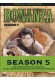 Bonanza - Season 5  [4 DVDs] kaufen