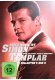 Simon Templar - Collector's Box 2  [7 DVDs] kaufen
