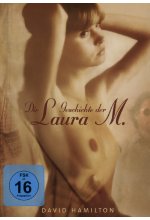 Die Geschichte der Laura M. DVD-Cover