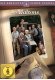 Die Waltons - Staffel 4  [7 DVDs] kaufen