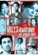 Grey's Anatomy - Staffel 2/Teil 2  [4 DVDs] kaufen