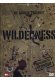 Wilderness  [SE] kaufen