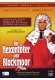 Der Hexentöter von Blackmoor  [DE] [SE] [2 DVDs] kaufen