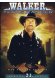 Walker, Texas Ranger - Season 2.1  [3 DVDs] kaufen