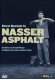 Nasser Asphalt kaufen