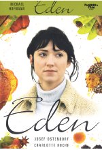 Eden DVD-Cover