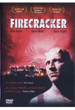 Firecracker DVD-Cover