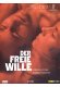 Der freie Wille  [2 DVDs] kaufen
