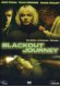 Blackout Journey kaufen