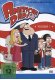 American Dad - Volume 1  [3 DVDs] kaufen