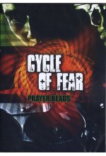 Cycle of Fear - Prayer Beads DVD-Cover