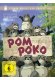 Pom Poko  [SE] [2 DVDs] kaufen