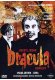 Nachts, wenn Dracula erwacht  [SE] [2 DVDs] kaufen