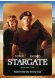 Stargate  [SE] [DC] [2 DVDs] kaufen