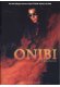 Onibi - Feuerkreis kaufen