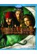 Pirates of the Caribbean - Fluch der Karibik 2  [2 BRs] kaufen